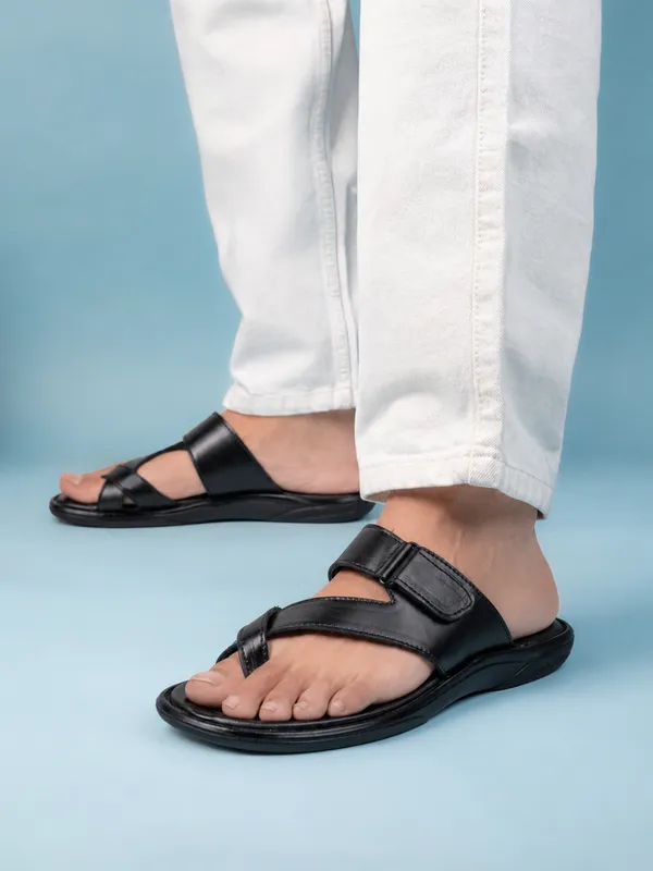 MLTC_Men_Casual_slipper