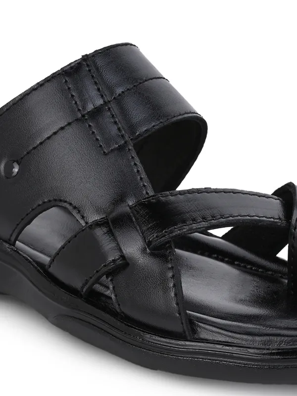 MLTC_Men_Casual_slipper