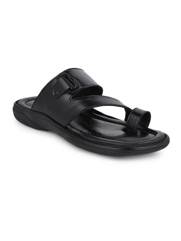 MLTC_Men_Casual_slipper