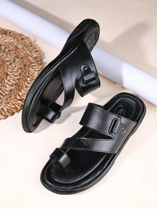 MLTC_Men_Casual_slipper