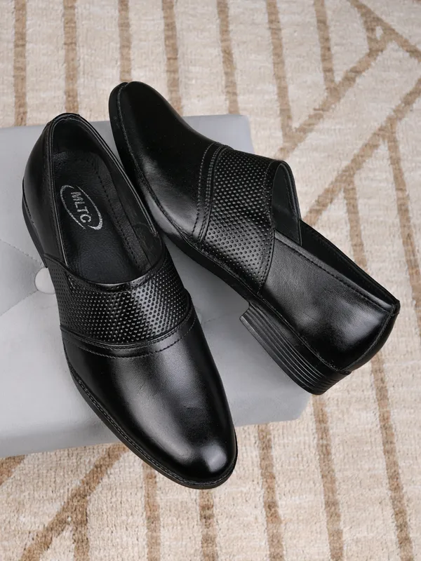 MLTC_Men_Casual_slipper