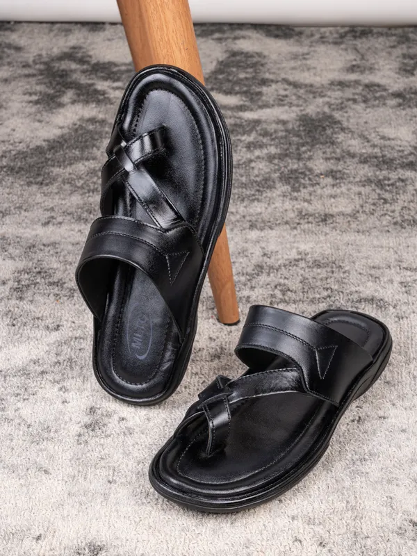 MLTC_Men_Casual_slipper