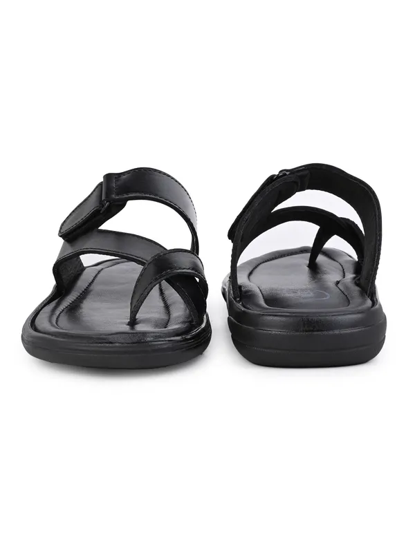 MLTC_Men_Casual_slipper