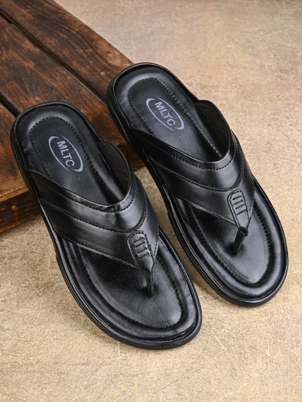 MLTC_Men_Casual_slipper