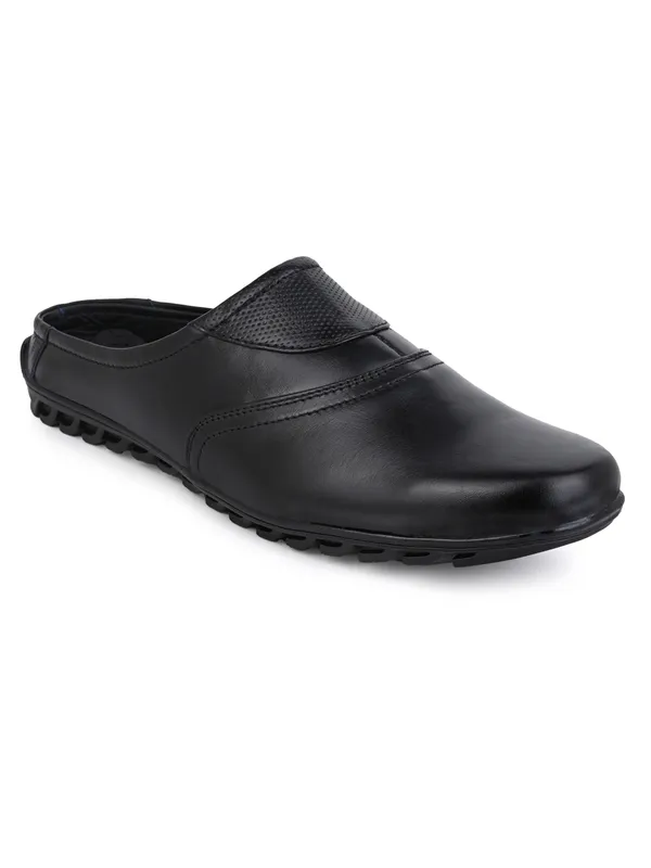 MLTC_Men_Casual_slipper