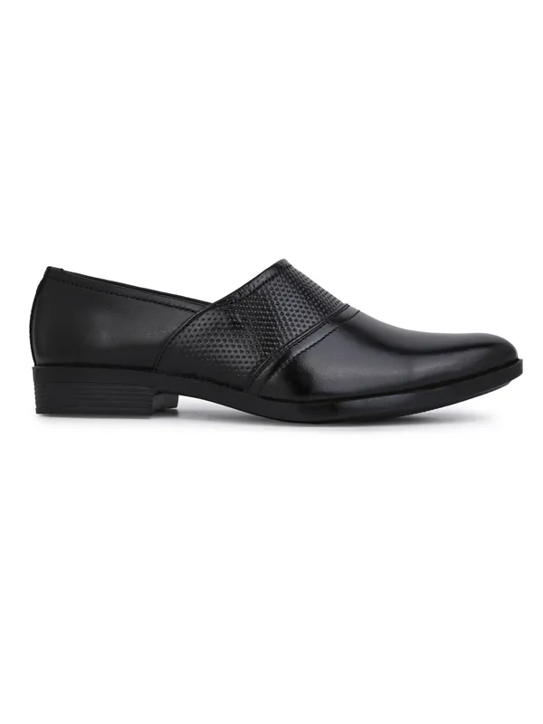 MLTC_Men_Casual_slipper