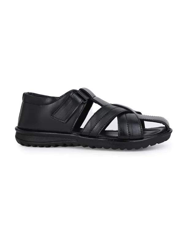 MLTC_Men_Casual_slipper