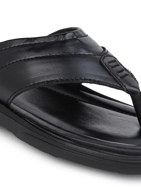 MLTC_Men_Casual_slipper
