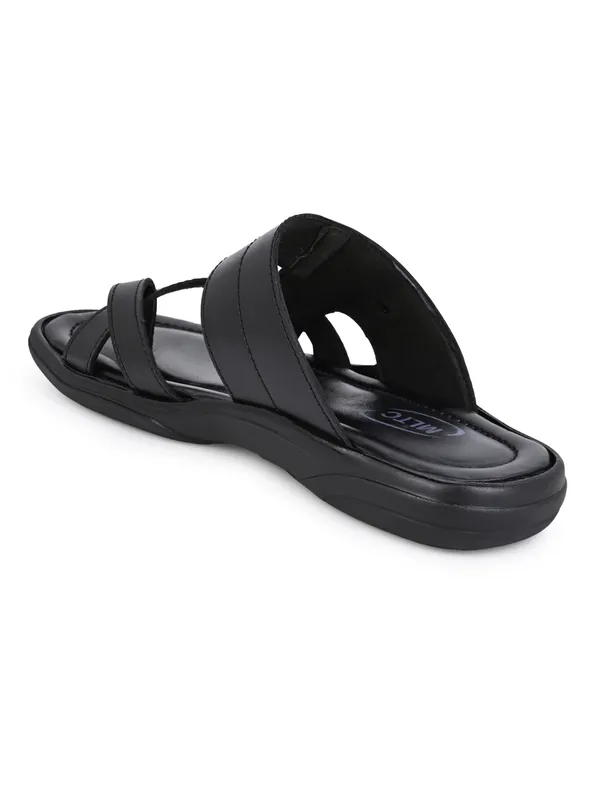MLTC_Men_Casual_slipper