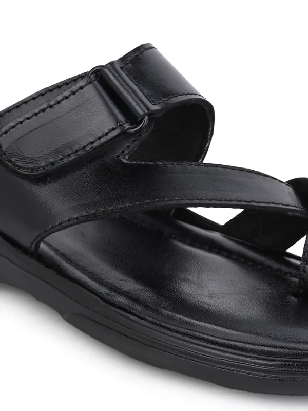 MLTC_Men_Casual_slipper