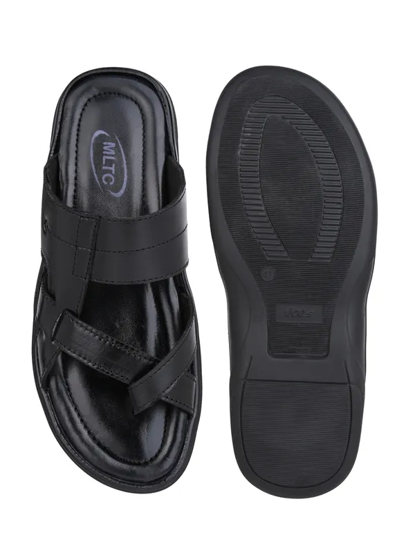 MLTC_Men_Casual_slipper