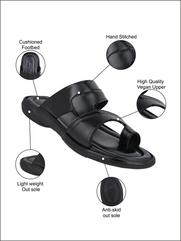 MLTC_Men_Casual_slipper