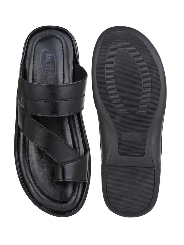 MLTC_Men_Casual_slipper