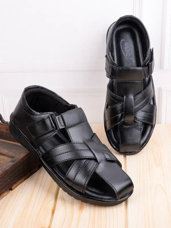 MLTC_Men_Casual_slipper