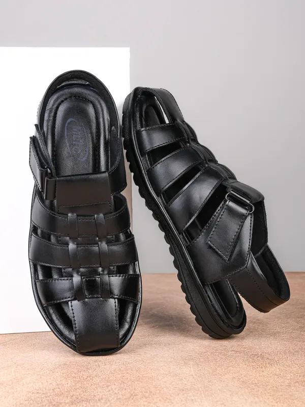 MLTC_Men_Casual_slipper