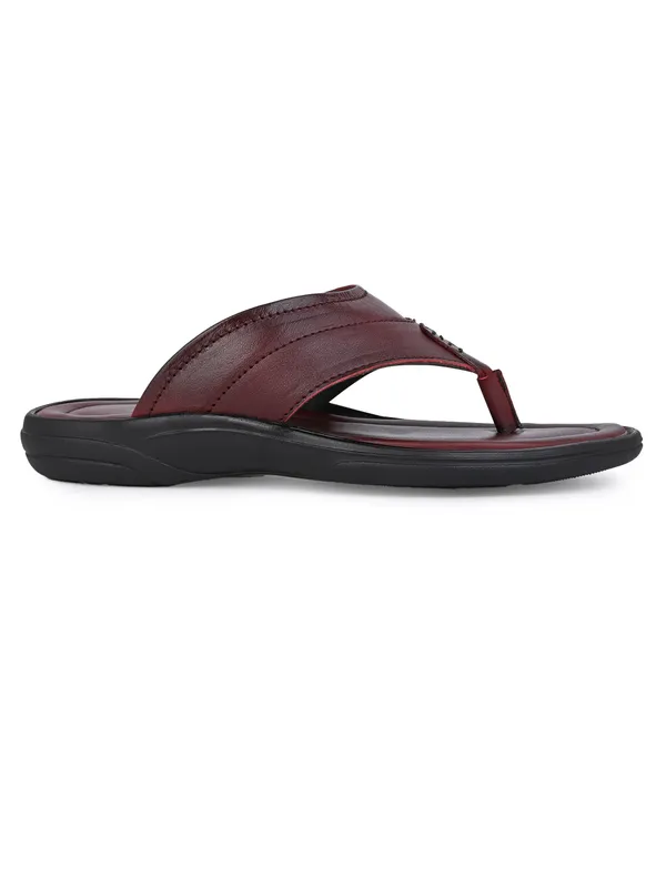 MLTC_Men_Casual_slipper