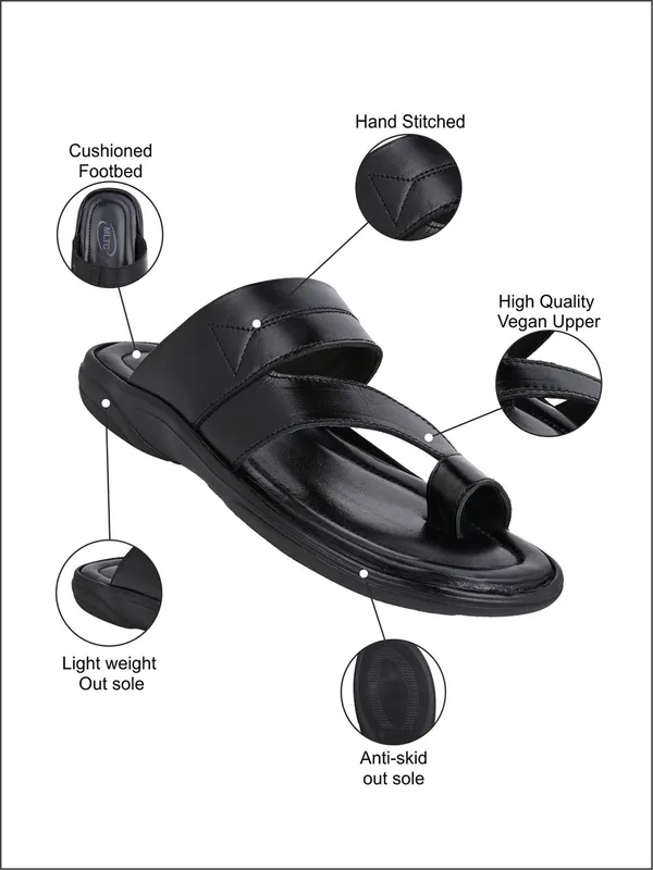 MLTC_Men_Casual_slipper