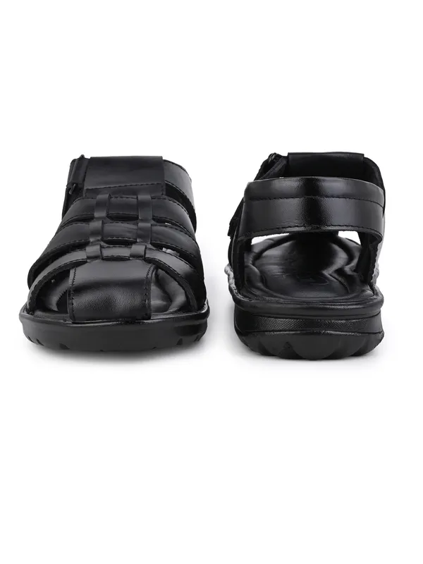 MLTC_Men_Casual_slipper