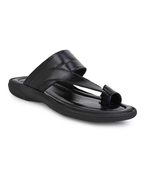 MLTC_Men_Casual_slipper