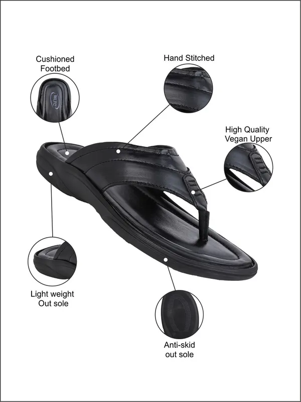 MLTC_Men_Casual_slipper