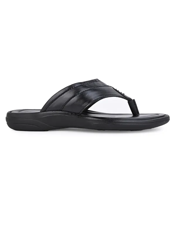 MLTC_Men_Casual_slipper