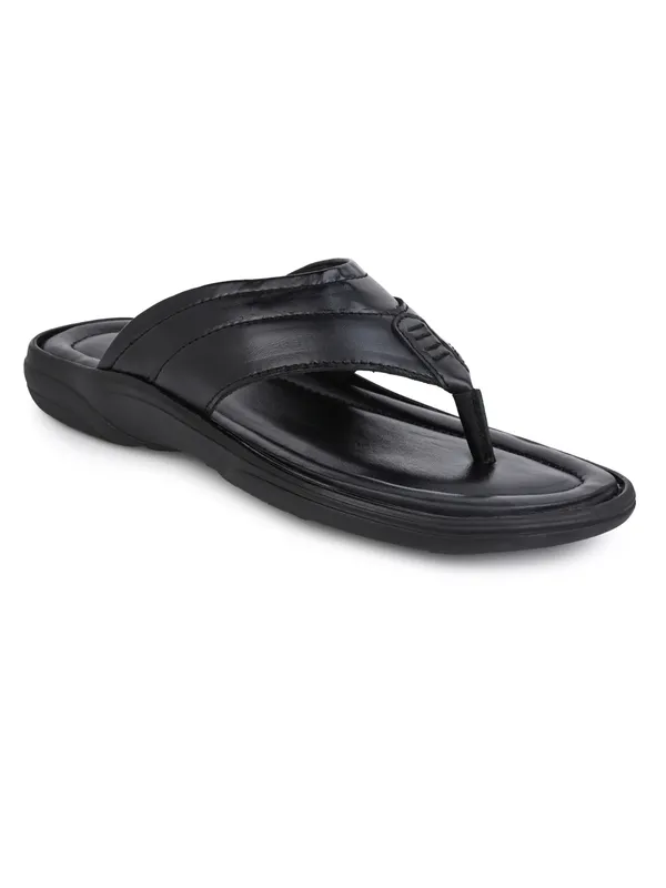 MLTC_Men_Casual_slipper
