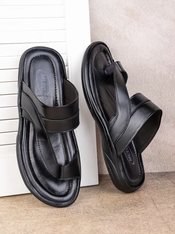 MLTC_Men_Casual_slipper