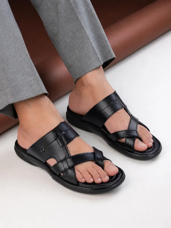 MLTC_Men_Casual_slipper