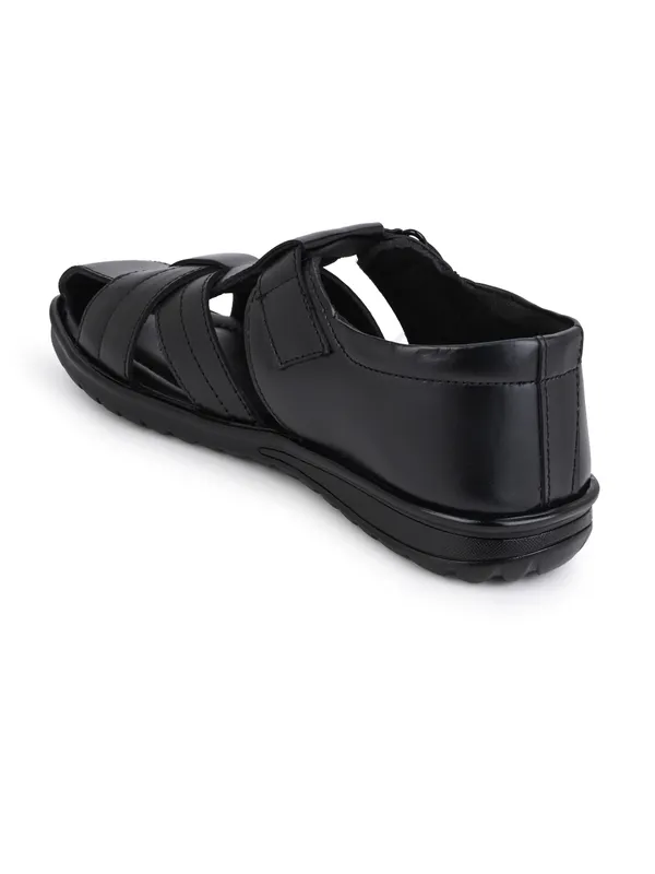 MLTC_Men_Casual_slipper