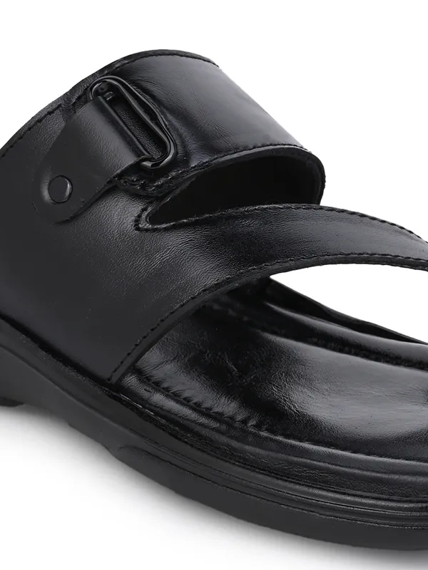 MLTC_Men_Casual_slipper
