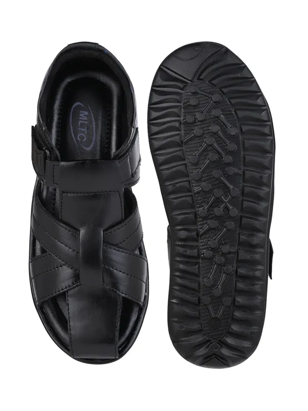 MLTC_Men_Casual_slipper