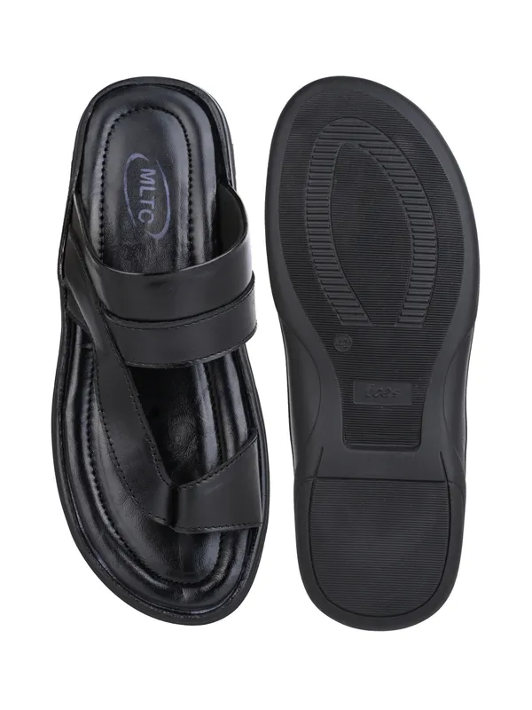 MLTC_Men_Casual_slipper