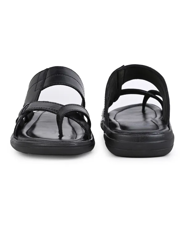 MLTC_Men_Casual_slipper