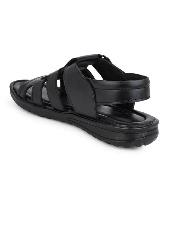 MLTC_Men_Casual_slipper