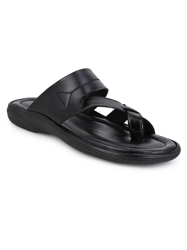 MLTC_Men_Casual_slipper