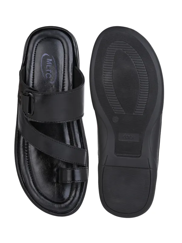MLTC_Men_Casual_slipper