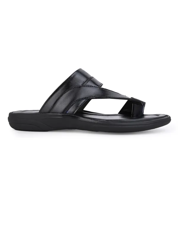 MLTC_Men_Casual_slipper