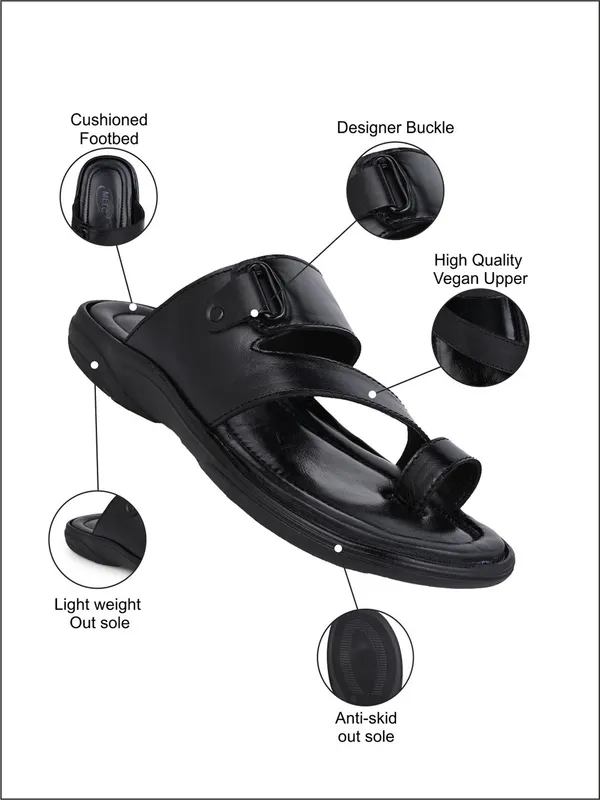 MLTC_Men_Casual_slipper