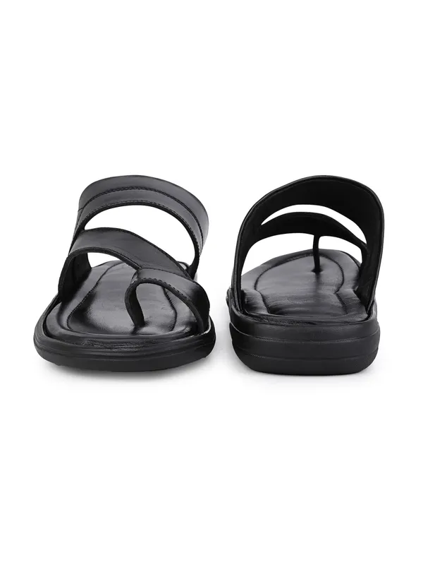 MLTC_Men_Casual_slipper