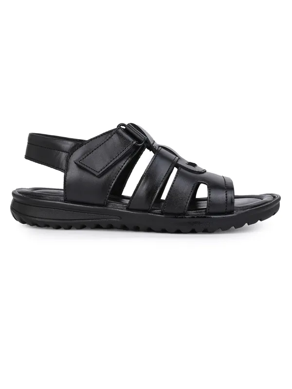 MLTC_Men_Casual_slipper