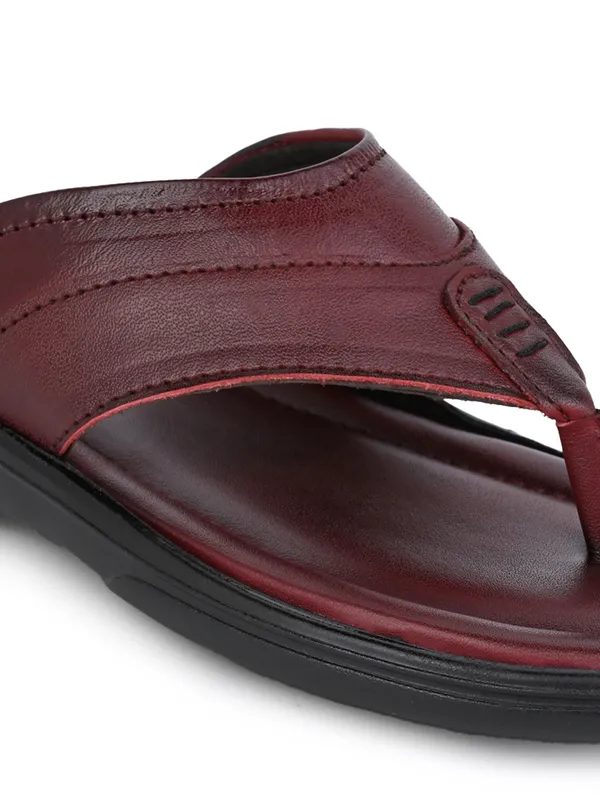 MLTC_Men_Casual_slipper