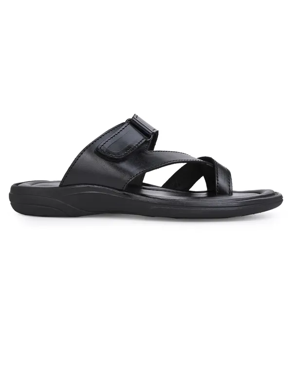 MLTC_Men_Casual_slipper