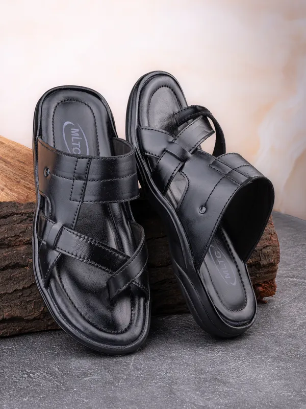 MLTC_Men_Casual_slipper