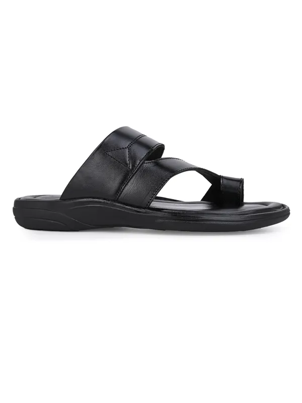 MLTC_Men_Casual_slipper