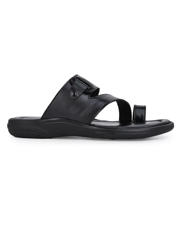 MLTC_Men_Casual_slipper