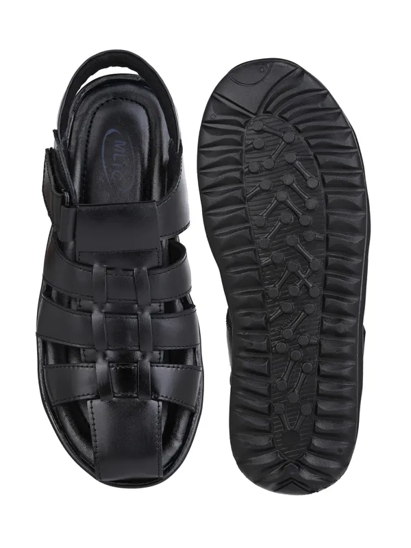 MLTC_Men_Casual_slipper