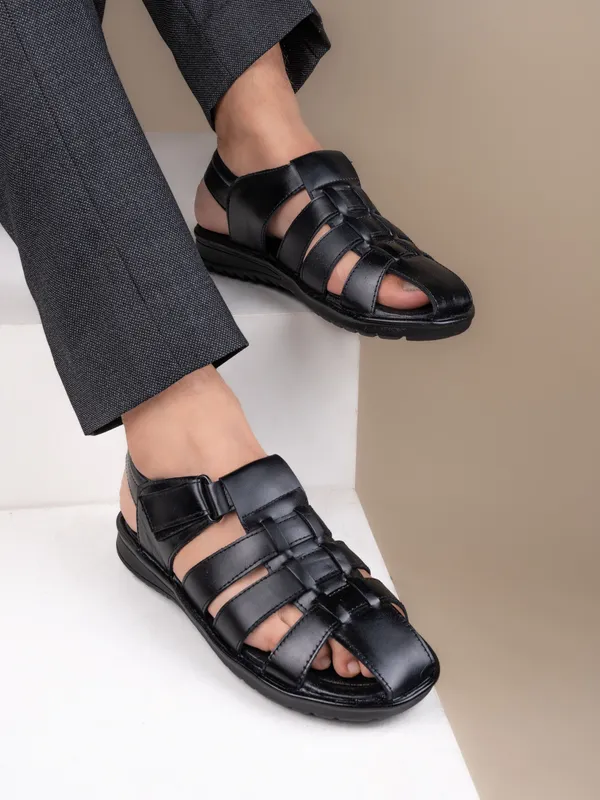 MLTC_Men_Casual_slipper
