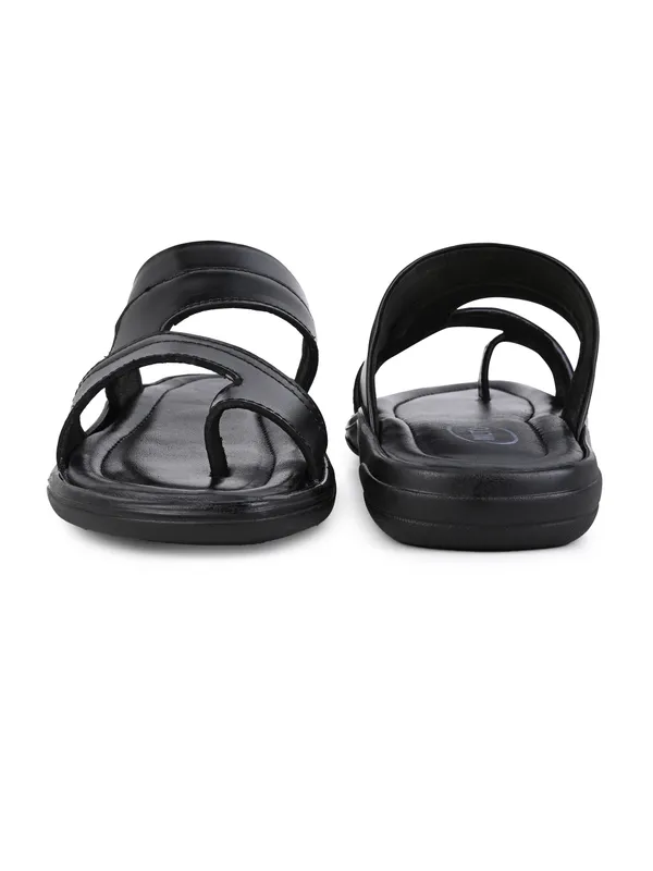 MLTC_Men_Casual_slipper