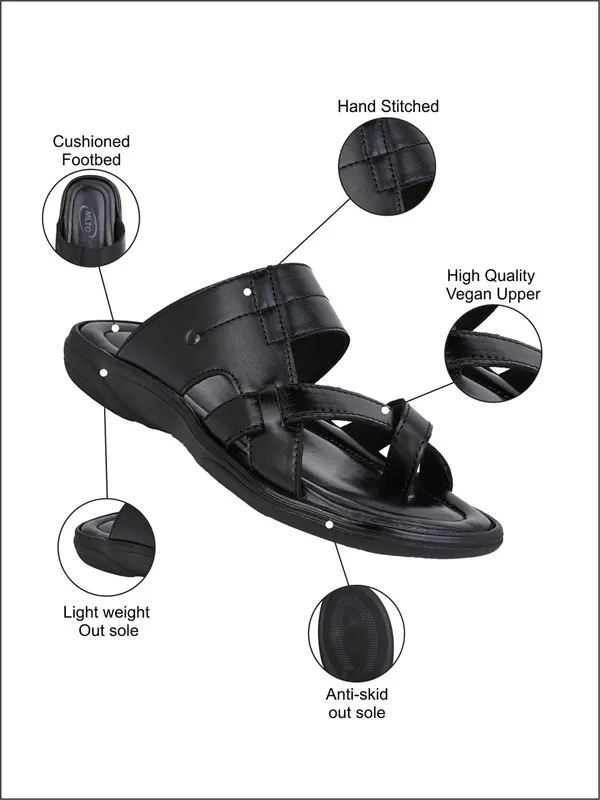 MLTC_Men_Casual_slipper