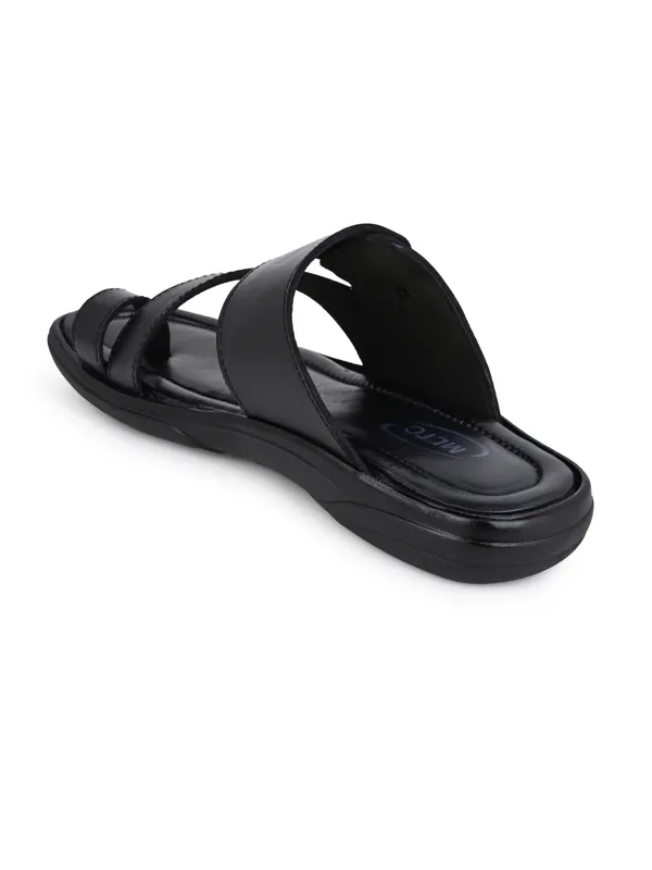 MLTC_Men_Casual_slipper